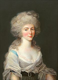 Augusta Guillermina de Hesse-Darmstadt
