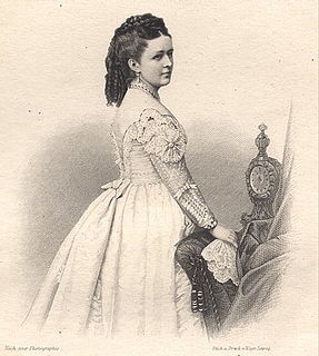 Batilde de Anhalt-Dessau