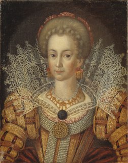 Cecilia Vasa