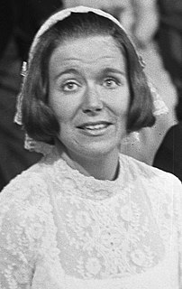 Christina de los Países Bajos