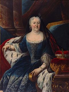 Cristina Luisa de Oettingen-Oettingen