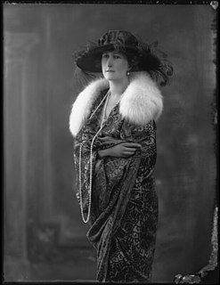 Clementina de Bélgica