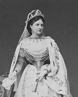 Clotilde of Saxe-Coburg and Gotha>