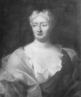 Dorotea de Saxònia-Zeitz