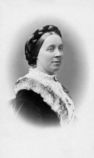 Princess Elisabeth of Saxe-Altenburg