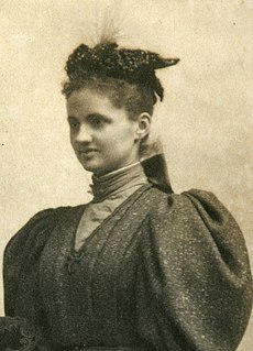 Princess Elisabeth of Waldeck and Pyrmont