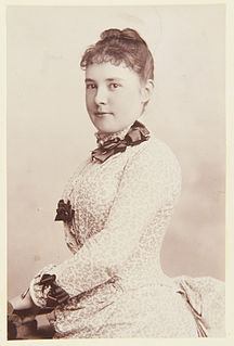 Elisa de Hohenlohe-Langenburg