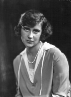 Isabel de Grecia y Dinamarca