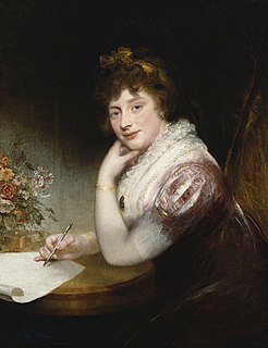 Isabel del Reino Unido (1770-1840)