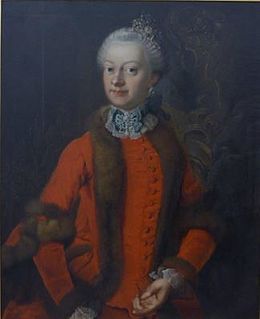Ernestina de Saxònia-Weimar-Eisenach