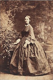 Francisca de Orleans