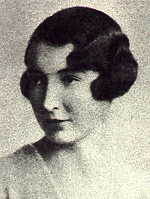 Francisca de Orleans