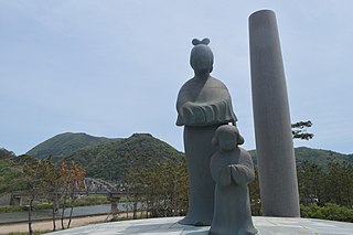 Princess Hashihito no Anahobe