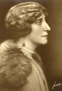 Ingeborg de Dinamarca