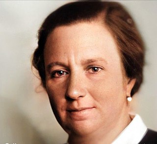 Isabel Alfonsa de Borbón