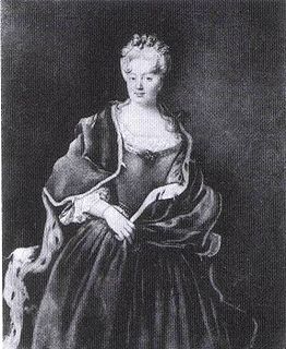 Joana Carlota d’Anhalt-Dessau