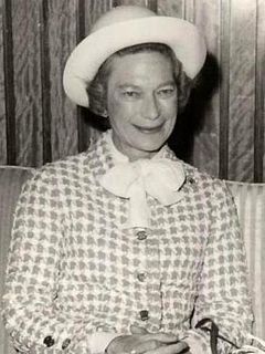 Josefina Carlota de Bélgica