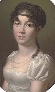 Princess Juliane Sophie of Denmark