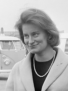 Princess Kira of Prussia