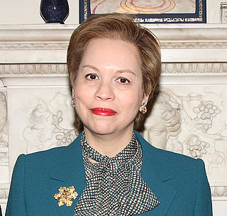 Princess Lalla Joumala Alaoui