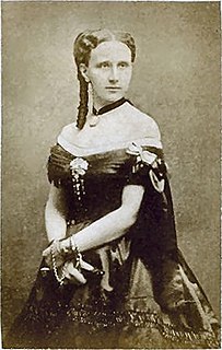 Luisa de Prusia