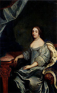 Luisa Cristina de Saboya-Carignano