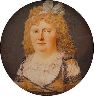 Luisa de Sajonia-Gotha-Altenburgo