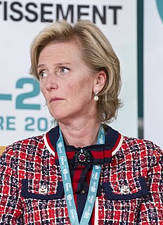 Princess Luisa Maria of Belgium, Archduchess of Austria-Este