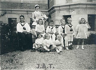 María de los Dolores de Borbón-Dos Sicilias