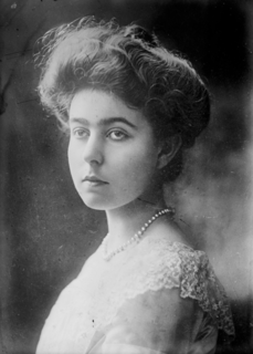 Margarita de Connaught