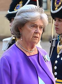 Margarita de Suecia (1934)