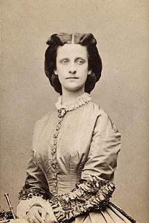 María Anunciada de Borbón-Dos Sicilias