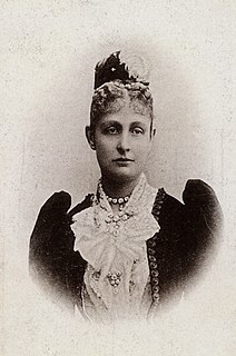 María Inmaculada de Borbón-Dos Sicilias