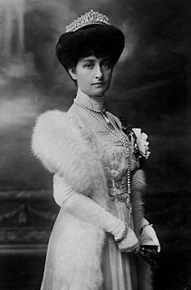 María Inmaculada de Borbón-Dos Sicilias