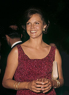 María Pía Elena de Saboya