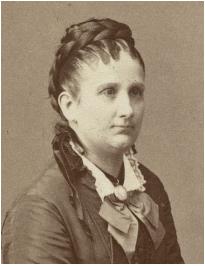 María Pía de Borbón-Dos Sicilias