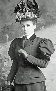 Princess Maria Theresa of Löwenstein-Wertheim-Rosenberg