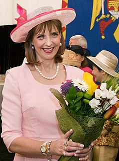 Princesa María de Rumanía