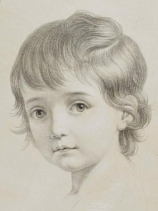 Maximiliana of Bavaria