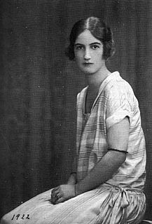 Princesa Nina Georgievna