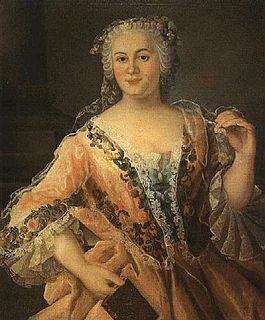 Filipina Carlota de Prusia