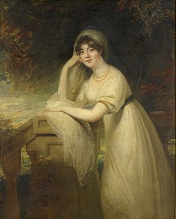 Princess Sophia of Gloucester