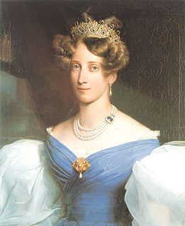 Sofía Guillermina de Suecia