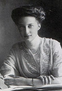 Tatiana Konstantínova Románova