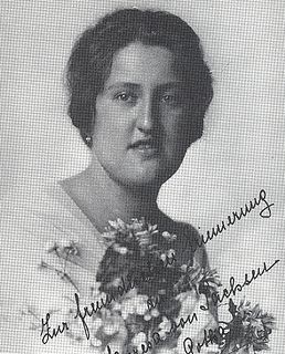 Teresa Cristina de Sajonia-Coburgo y Gotha