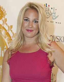 Princess Theodora of Greece and Denmark