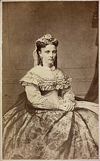 Teresa de Sajonia-Altenburgo