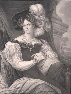 Guillermina de Baden