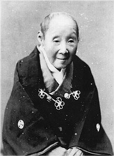 Yoshiko-joō