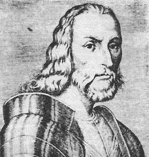 Prospero Colonna